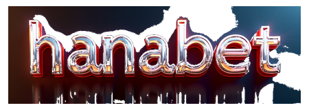 hanabet logo