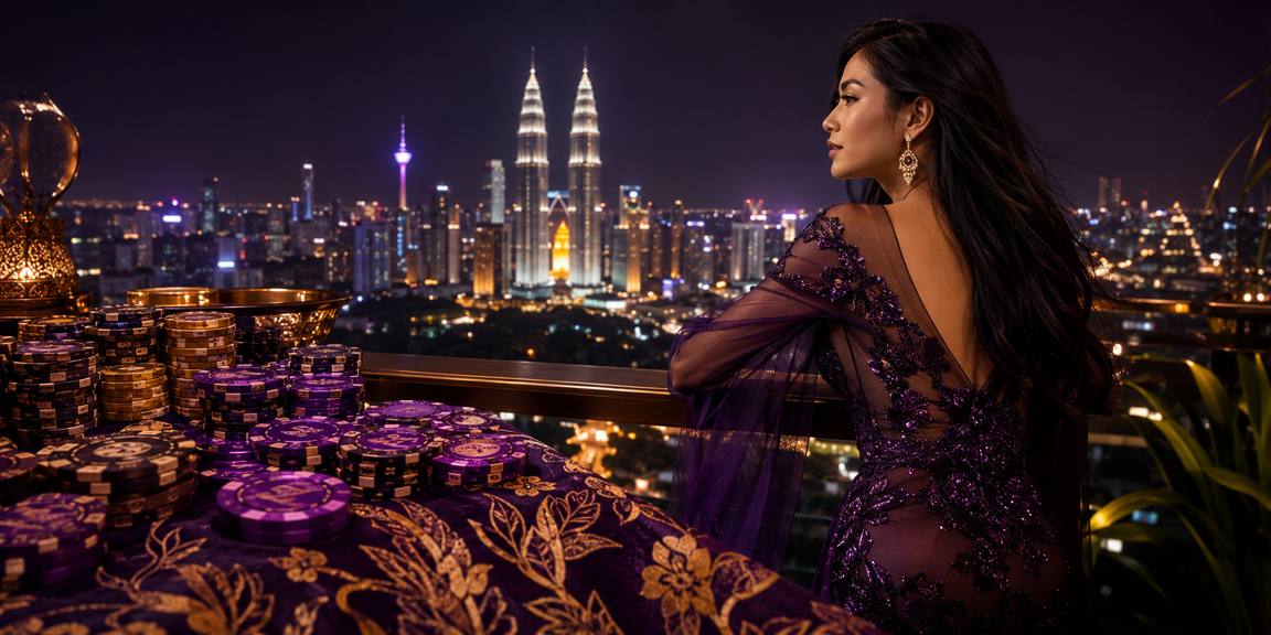 hanabet Odds Bola Sepak Langsung Di hanabet