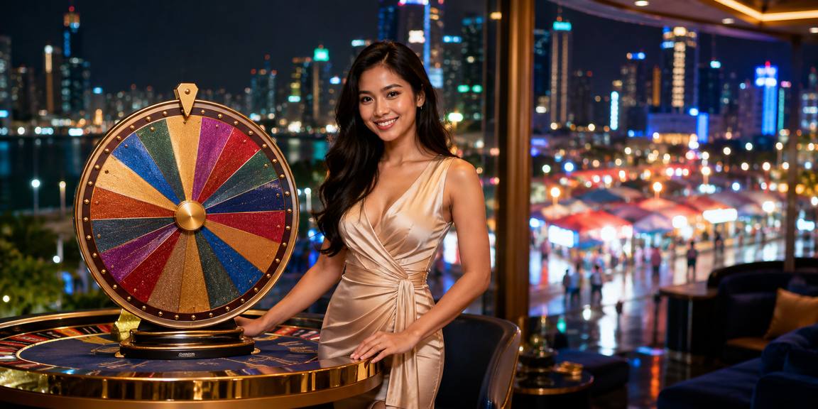 hanabet Terma Hanabet Untuk Akaun Malaysia