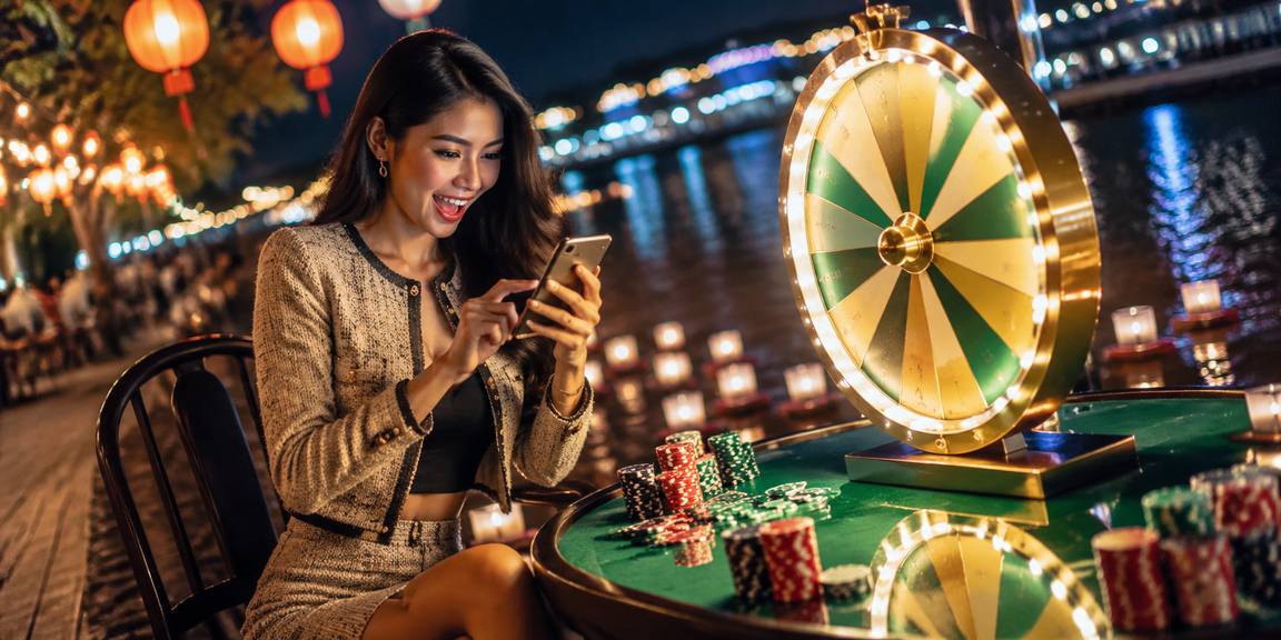 hanabet Dasar Privasi hanabet untuk akaun Malaysia