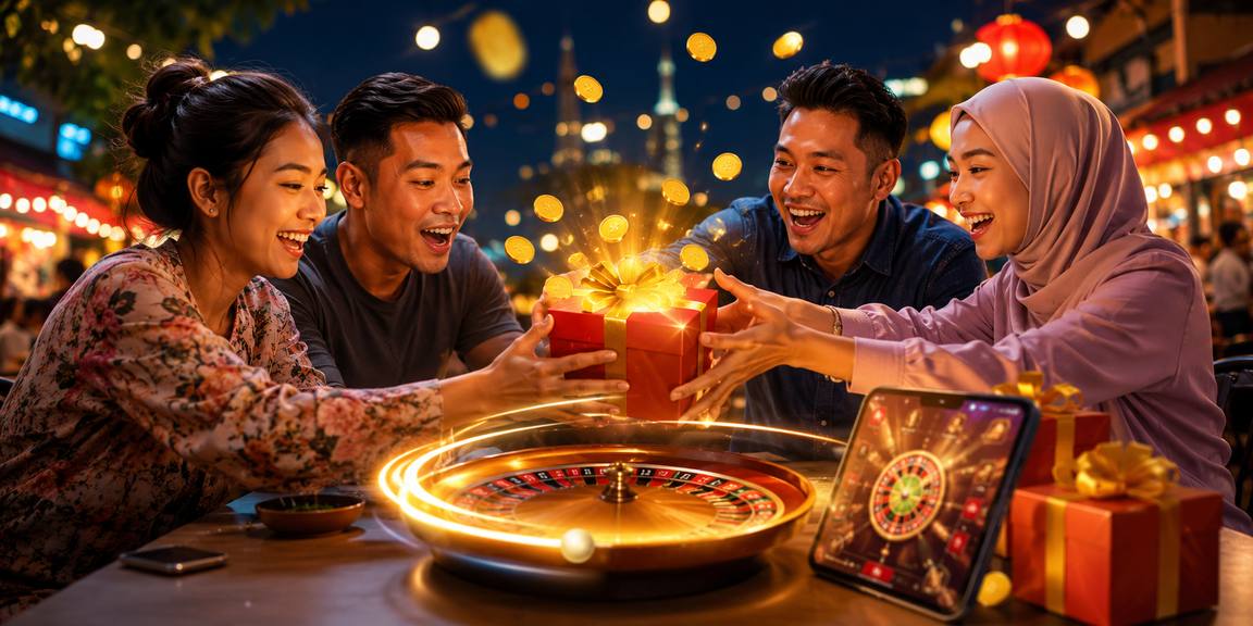 hanabet mobile gaming