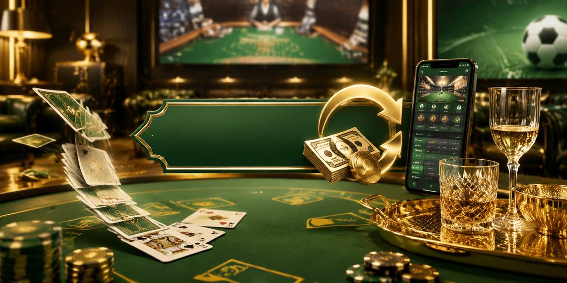 hanabet Koleksi Mesin Slot Kami